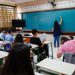 Paraná: Estado publica resolução com as regras da consulta pública do Parceiro da Escola