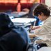 Paraná: Nove grandes grupos educacionais têm interesse em participar do Parceiro da Escola
