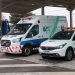 EPR Litoral Pioneiro anuncia atendimento especial durante a Operação Verão