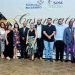 Casamento comunitário: 45 casais oficializam união em Jacarezinho “Confira as fotos”