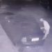 Furto em Jacarezinho: Crime registrado na Rua Calixto Sales “Assista o vídeo”