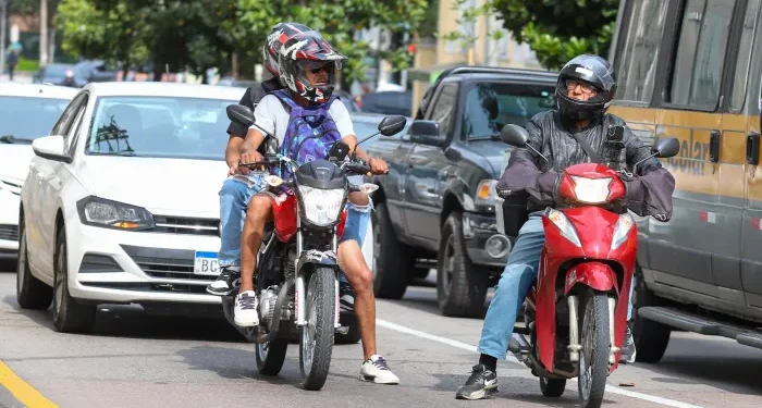 Foto: Geraldo Bubniak/AEN