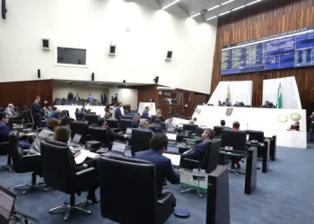 Paraná reconhece portadores de fibromialgia como pessoas com deficiência