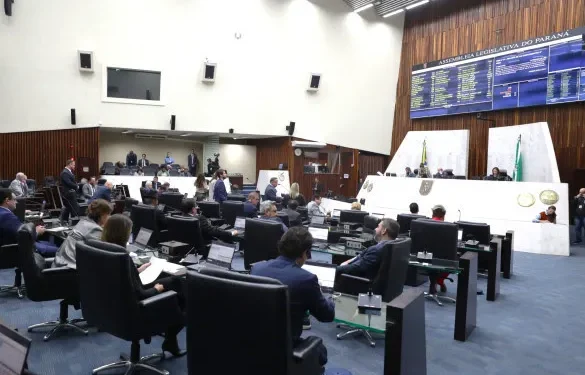 Foto: Orlando Kissner/Alep