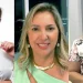 Santo Antônio da Platina: Três mulheres integram o secretariado de Gil Martins