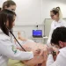 Paraná:Governo destina R$ 6 milhões para universidades investirem em medicina com IA e cirurgia