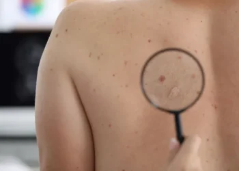 Dezembro Laranja: Câncer de pele é altamente prevenível, fique atento aos sinais!