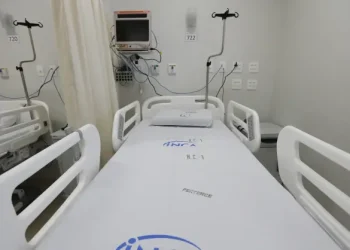 Brasil aumentou em 8% coleta de células-tronco de medula óssea