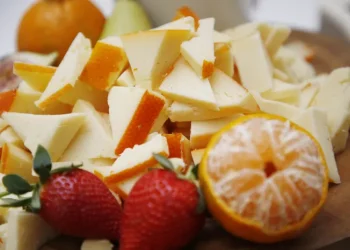 Qualidade e sabor: Prêmio Queijos do Paraná está com inscrições abertas