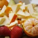 Qualidade e sabor: Prêmio Queijos do Paraná está com inscrições abertas