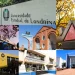 Paraná: Universidades estaduais confirmam excelência do ensino superior em rankings acadêmicos