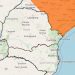 Inmet emite alerta de chuvas fortes para regiões do Paraná, SP e outros estados