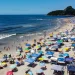 Nova orla e shows do Verão Maior Paraná trazem otimismo ao setor hoteleiro em Matinhos