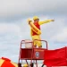 Cuidados na água: Corpo de Bombeiros Militar reforça orientações aos banhistas