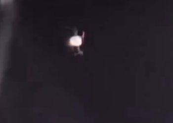 Imagens mostram momento em que criança é atingida por drone em show nos EUA “Assista o Vídeo”