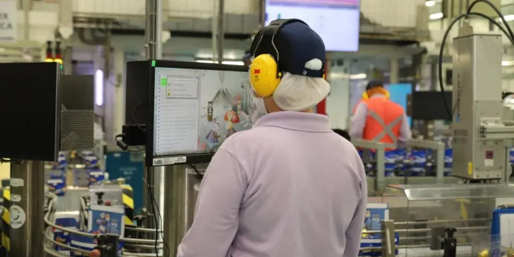 Foto: Geraldo Bubniak/AEN