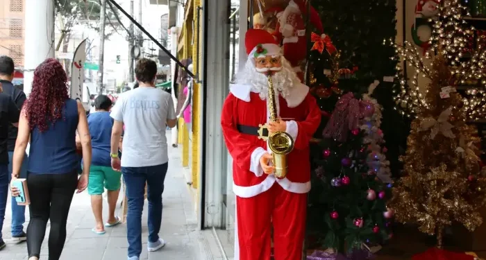 Rovena Rosa/Agência Brasil