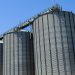 Idoso morre eletrocutado por motor de silo durante o trabalho no Paraná