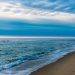 O que levar para praia? Veja o que não pode faltar na bolsa