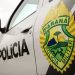 Norte Pioneiro: Vizinhos encontram idosa morta dentro de casa
