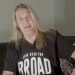 Nicko McBrain: Baterista anuncia saída do Iron Maiden após 42 anos; show em SP será despedida