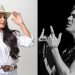 Luan Santana e Ana Castela lideram programação de verão no Café Curaçao, em Guaratuba