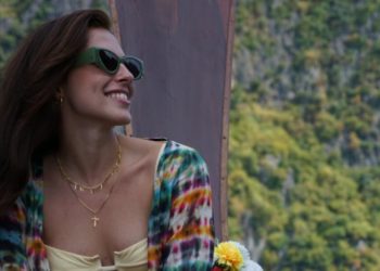 Médica brasileira morre em incêndio de hotel durante férias na Tailândia
