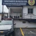 Polícia Civil soluciona 100% dos homicídios de 2024 em Jacarezinho
