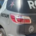 Santo Antônio da Platina: Homem armado resiste à abordagem e é morto em confronto com a Polícia Militar