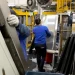 Agências do Trabalhador iniciam 2025 com 9,7 mil vagas