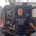 Polícia Civil prende suspeito e conclui operações contra onda de furtos em Jacarezinho