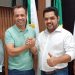 Parceria entre Prefeitura e Senac oferece curso gratuito de panificação e confeitaria