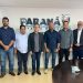 Jacarezinho recebe R$ 12,7 milhões para novo IML e Delegacia Cidadã