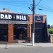 Agora em Jacarezinho Paradinha Conveniência “Confira as fotos”