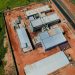 Jacarezinho: Palhares lidera investimentos históricos de R$ 110 milhões em obras “Confira as fotos”