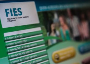 Fies terá mais de 112 mil novas vagas em 2025