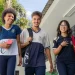 Em 2025, ensino estadual terá mais cursos técnicos, novos professores e kits escolares