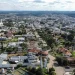 Empresas têm até o dia 31 de janeiro para aderir ao Simples Nacional