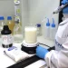 Tecpar contribui com segurança alimentar e nutricional das crianças paranaenses