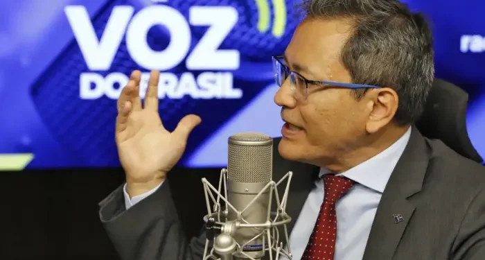 Bruno Peres/Agência Brasil