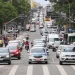 IPVA 2025: contribuintes já podem emitir as guias de pagamento no Paraná
