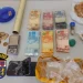 Homem é preso em flagrante por tráfico de drogas em Ibaiti