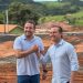 Palhares traz mais esporte para Jacarezinho com nova Arena “Meu Campinho”