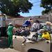 Jacarezinho promove Mutirão de Combate à Dengue neste sábado