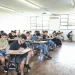 UENP divulga segunda chamada do Vestibular 2025