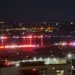 Temperatura congelante do rio dificulta resgate em acidente aéreo em Washington