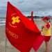 Banho de mar seguro: cuidados simples fazem toda diferença para evitar afogamentos