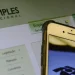 Mais de 723 mil empresas pedem para entrar no Simples Nacional