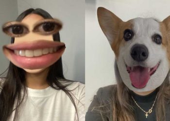 Fim dos filtros do Instagram? Entenda se eles acabaram ou não