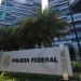 Governo anuncia concurso com 2 mil vagas para a Polícia Federal
